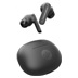 Stromberg EDGE Bezdrátová bluetooth sluchátka