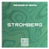 Stromberg FORCE Bluetooth reproduktor, 40W