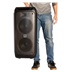 Stromberg TONE 2 Bluetooth reproduktor s mikrofonem, 80W