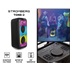 Stromberg TONE 2 Bluetooth reproduktor s mikrofonem, 80W