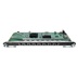TP-Link DS-LGPA-08 DeltaStream OLT Service board, 8x GPON
