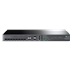TP-Link DS-P7501-08 DeltaStream OLT, 8x XGS-PON