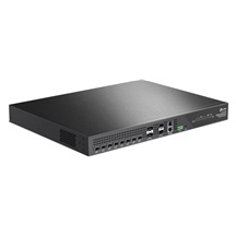 TP-Link DS-P7501-08 DeltaStream OLT, 8x XGS-PON
