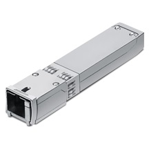 TP-Link DS-PMA-Combo C+ XGS a GPON OLT SFP optický modul, Třída C+
