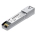 TP-Link DS-PMA-Combo C+ XGS a GPON OLT SFP optický modul, Třída C+
