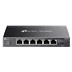 TP-Link ES206GP Omada Easy PoE Switch