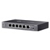 TP-Link ES206GP Omada Easy PoE Switch