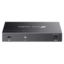 TP-Link ES206GP Omada Easy PoE Switch
