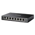 TP-Link ES208GP Omada Easy PoE Switch