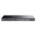 TP-Link ES220GMP Omada Easy Smart PoE Switch