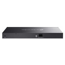 TP-Link ES220GMP Omada Easy Smart PoE Switch