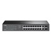 TP-Link ES220GP Omada Gigabit Easy PoE Switch