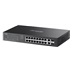 TP-Link ES220GP Omada Gigabit Easy PoE Switch