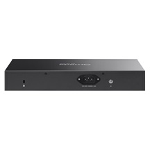 TP-Link ES220GP Omada Gigabit Easy PoE Switch