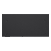 TP-Link ES220GP Omada Gigabit Easy PoE Switch