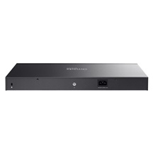TP-Link ES228GP Omada Gigabit Easy PoE Switch