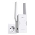 TP-Link RE220 BE3600 Wi-Fi 7 Range Extender