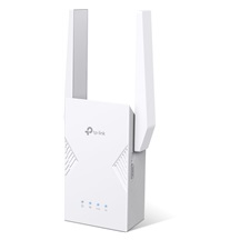 TP-Link RE220 BE3600 Wi-Fi 7 Range Extender