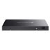 TP-Link SG3452XMPP Omada PoE Switch, 750W