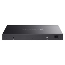 TP-Link SG3452XMPP Omada PoE Switch, 750W
