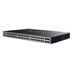 TP-Link SG3452XMPP Omada PoE Switch, 750W