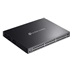 TP-Link SG3452XMPP Omada PoE Switch, 750W