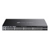 TP-Link SG6654XHP Omada Stackable L3 PoE Switch