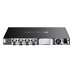 TP-Link SG6654XHP Omada Stackable L3 PoE Switch