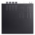 TP-Link SG6654XHP Omada Stackable L3 PoE Switch