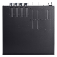 TP-Link SG6654XHP Omada Stackable L3 PoE Switch