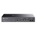 TP-Link SX3206HPP Omada 10G PoE Switch