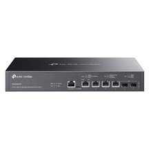 TP-Link SX3206HPP Omada 10G PoE Switch