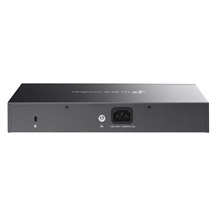 TP-Link SX3206HPP Omada 10G PoE Switch