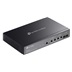 TP-Link SX3206HPP Omada 10G PoE Switch