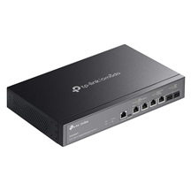 TP-Link SX3206HPP Omada 10G PoE Switch
