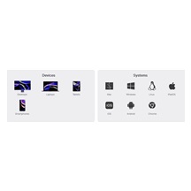 TP-Link UH5020C Dokovací stanice 5v1, USB-C, 4K, 100W