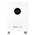 VAMI VMBF-51280 baterie, 14.34 kWh, LV