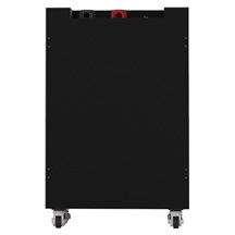 VAMI VMBF-51280 baterie, 14.34 kWh, LV