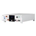 VAMI VMBR-51100 rackmount baterie, 5.12 kWh, LV