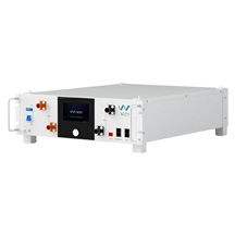 VAMI VMBR-51100 rackmount baterie, 5.12 kWh, LV