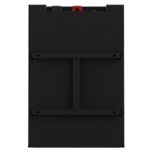 VAMI VMBW-51200 baterie s vyhříváním, 10.24 kWh, LV