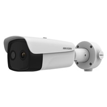 IP kamera HIKVISION HM-TD2638-15/G1/T3Y (15mm)
