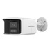 IP kamera HIKVISION DS-2CD3T81G2P-LIUF/SL(2mm) Panaromic