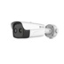 IP kamera HIKVISION HM-TD2668-15/G1/T3Y (15mm)
