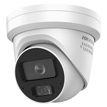 IP kamera iDS-2CD5347G2/V-XS (2.8mm) DeepinView