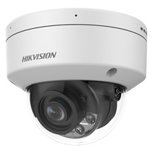 IP kamera iDS-2CD5D47G2/V-XS (2.8mm) DeepinView