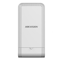 Bridge HIKVISION DS-3WF1000S-EI-2N
