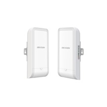 Bridge HIKVISION DS-3WF3000-EI-5AC/P