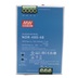Průmyslový zdroj NDR-480-48  480W, 48V