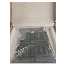 HIKVISION DS-D40CX-1F/H4